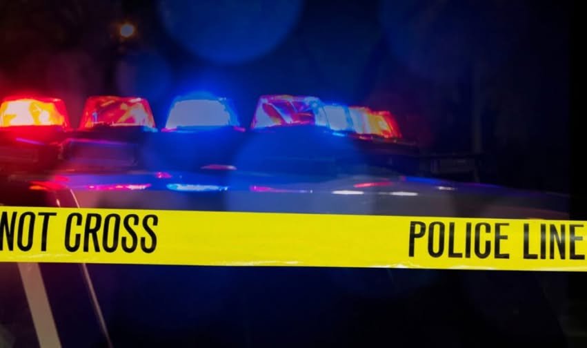 405diego Death Rumor – Oklahoma City Rapper Reportedly Found Dead