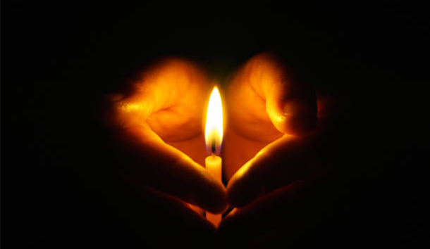 Derek Rodriguez Obituary Nevada Death - In Loving Memory Of Derek Rodriguez