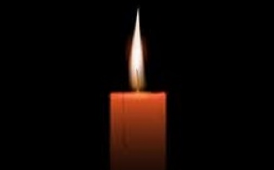 Mike Lane Obituary, Cause of Death United State - Community Mourns His Demise